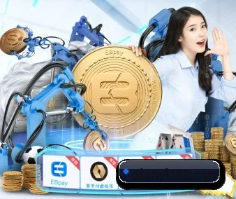 智能升级 - 引入AI智能推荐与大数据分析,提升用户体验,打造下一代在线休闲娱乐生态。
