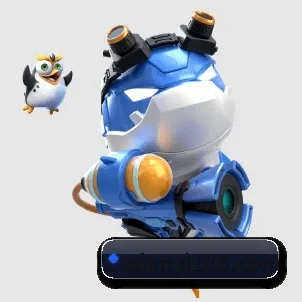 千亿体育 APP